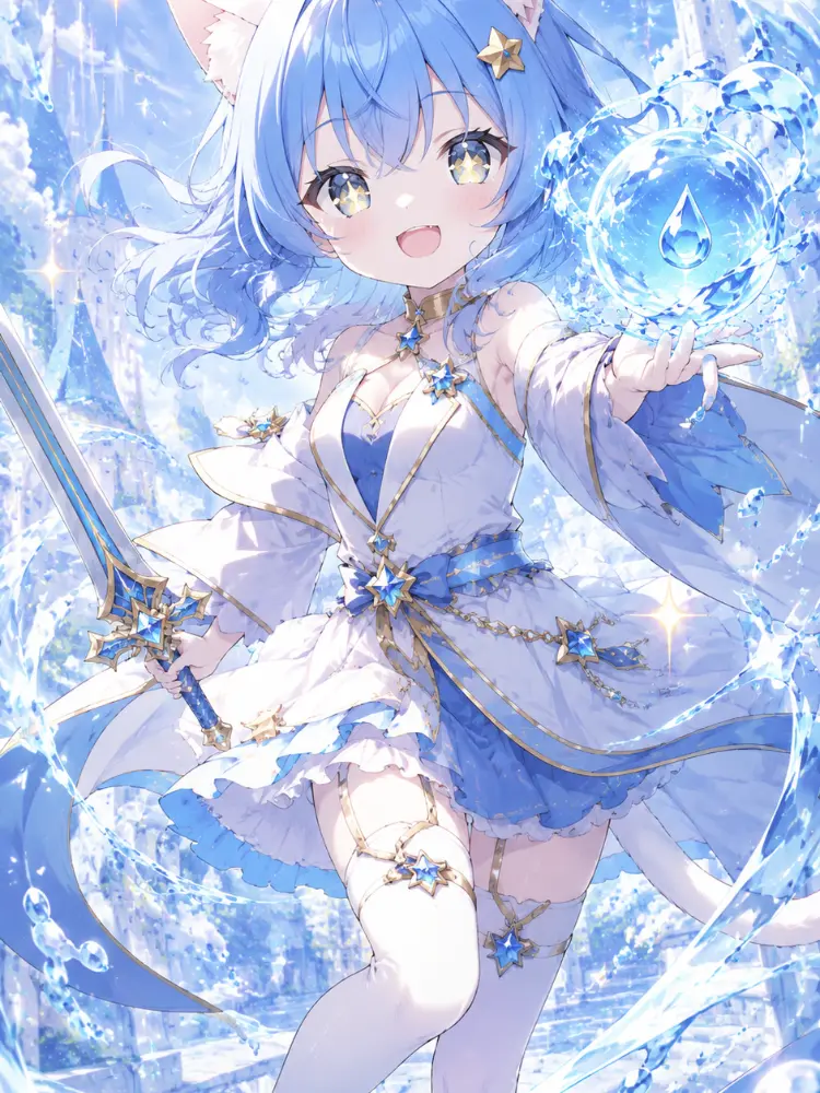 Yuna.dayo의 ノアと冒険に行こう。