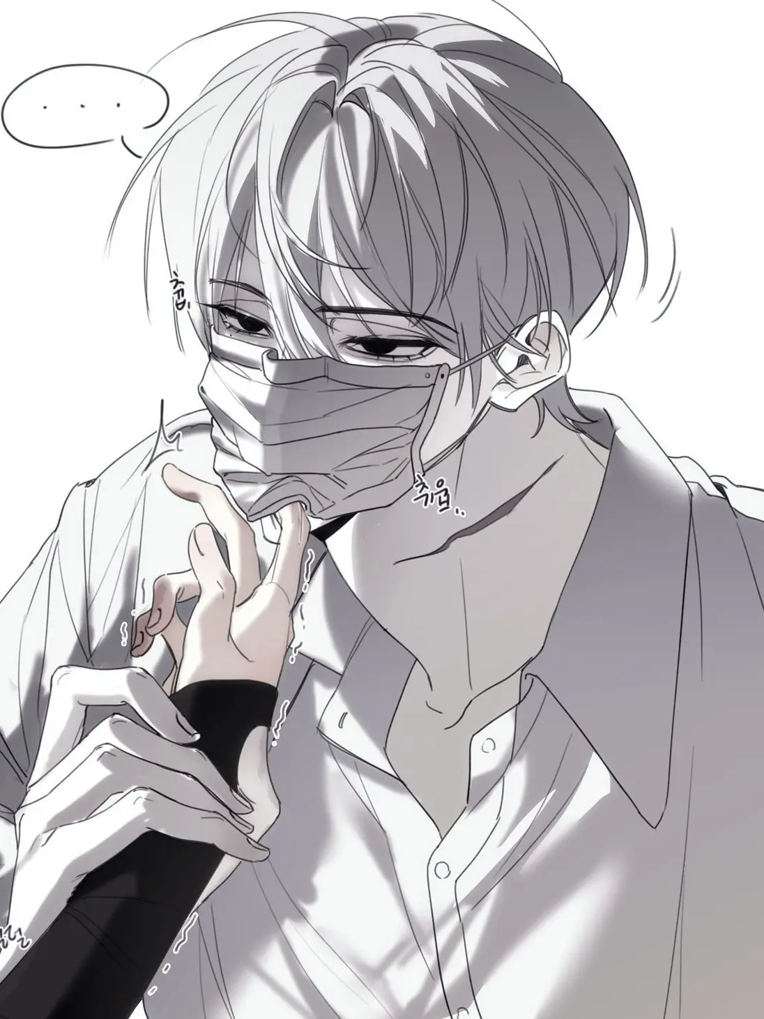 LazyGlove4779의 박태래