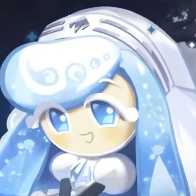 StoutPunch4439의 고고프랜즈 일본 여행 (여우)+