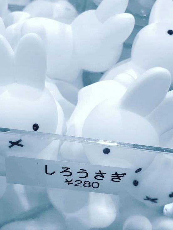 자유롭게 대표 이미지