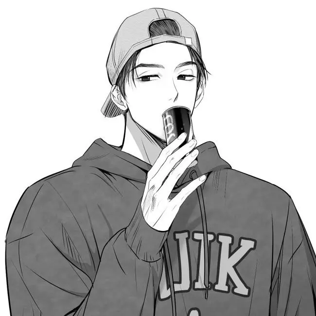 LemonyCrate4044의 윤태호