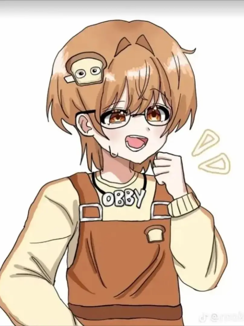 Aki.princess의 [제발 그만 좀 싸워..!! ]