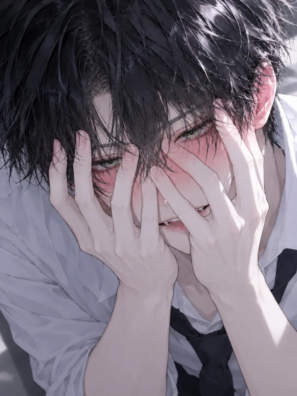 Danna._.0323의 권무율
