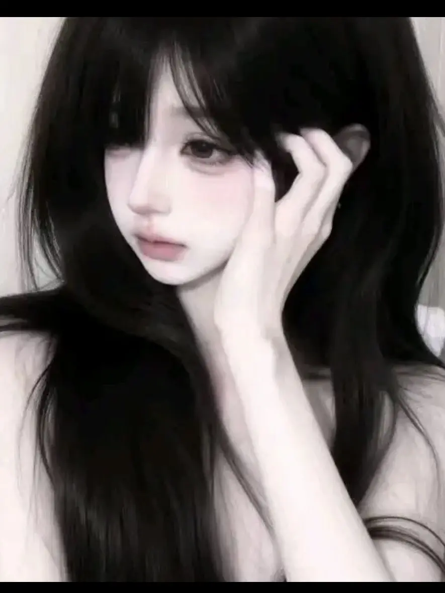 Jianooooooooooooooooooooo의 3대3소게팅
