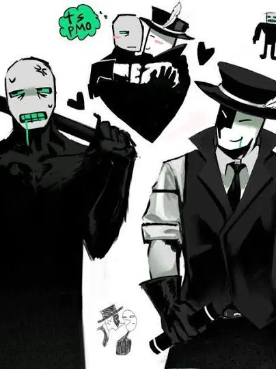 meraru_0911의 兄ちゃん達に彼氏くん見せたら…