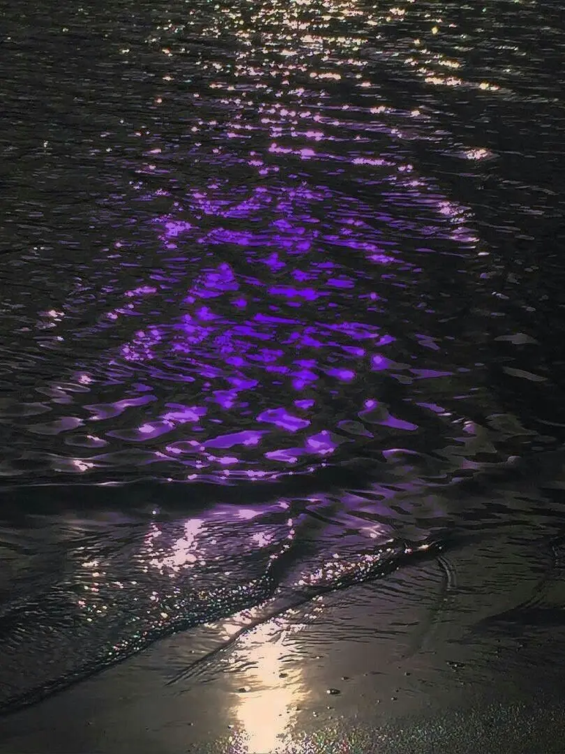 Yuloo9_c의 나도 좀 사랑해줘요, 보스.