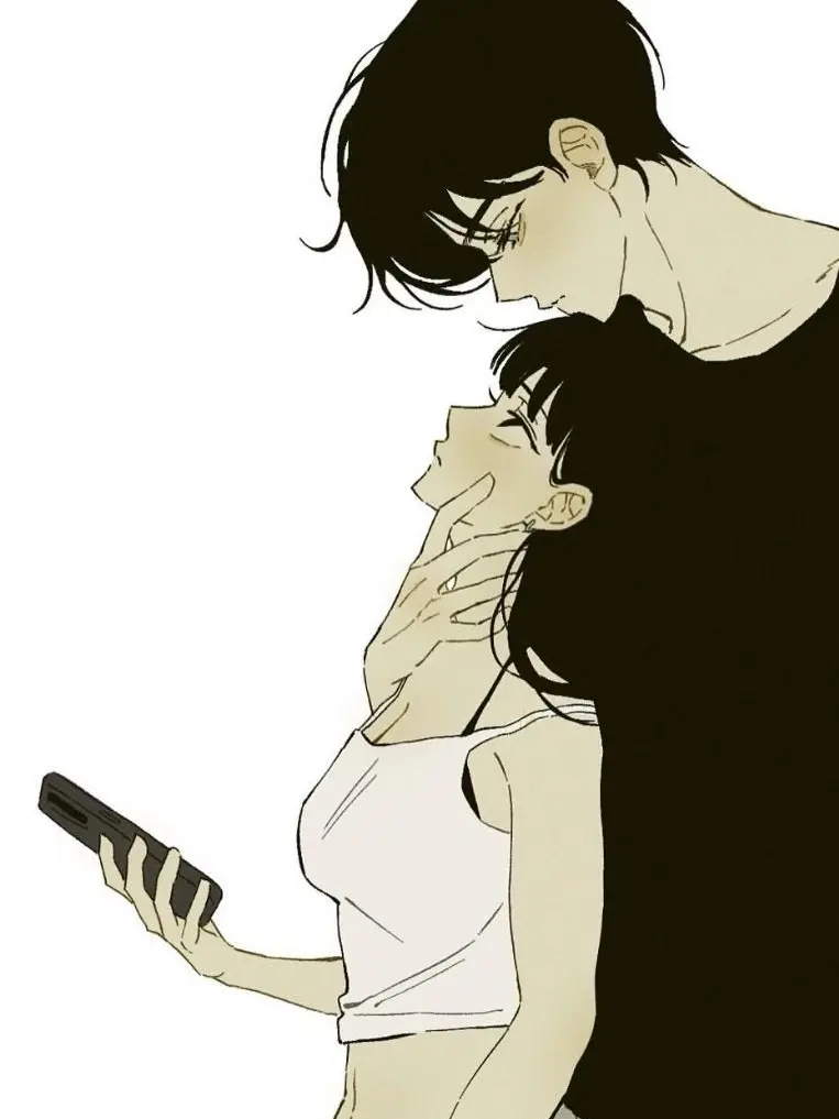 _5uznie의 박 승 빈