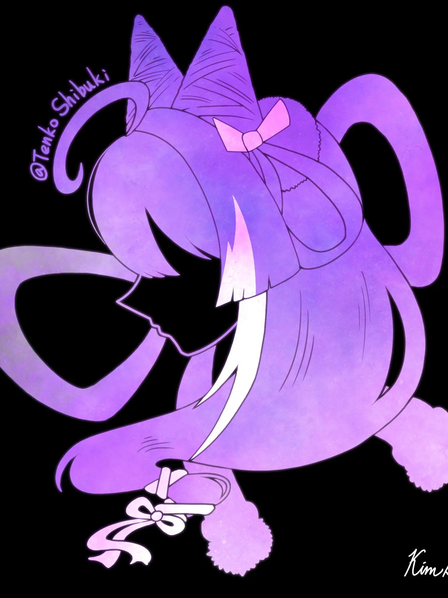 SteliveFanDesu의 뭔가 잘못됐다.... 심각하게...