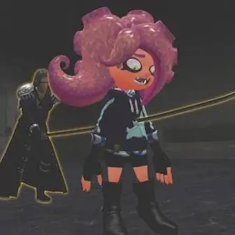 GrainyCell6180의 데스티를 살려라!