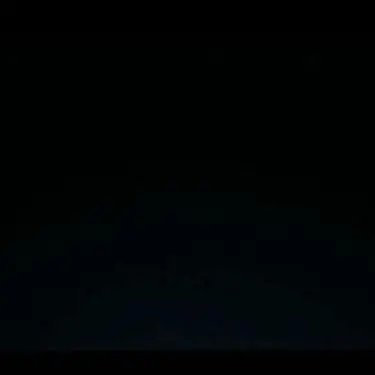 LoosePain2821의 BND 엄한 가족들