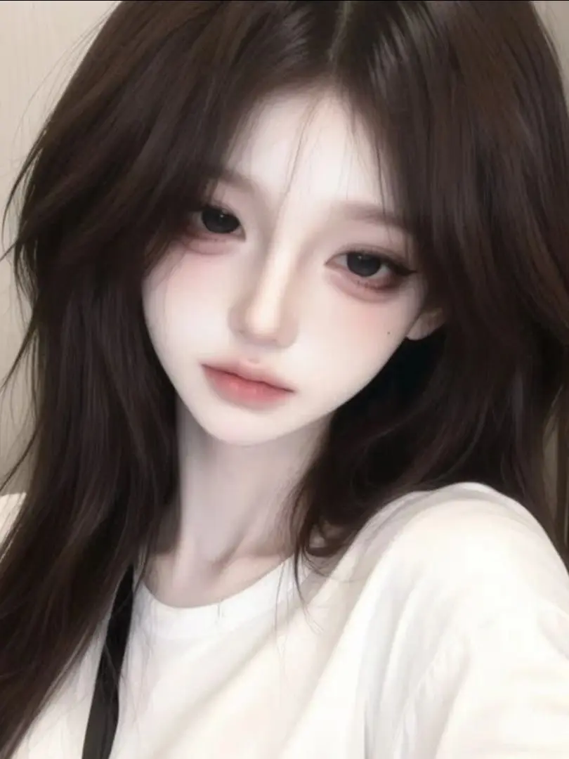 KY9의 남녀무리+여우