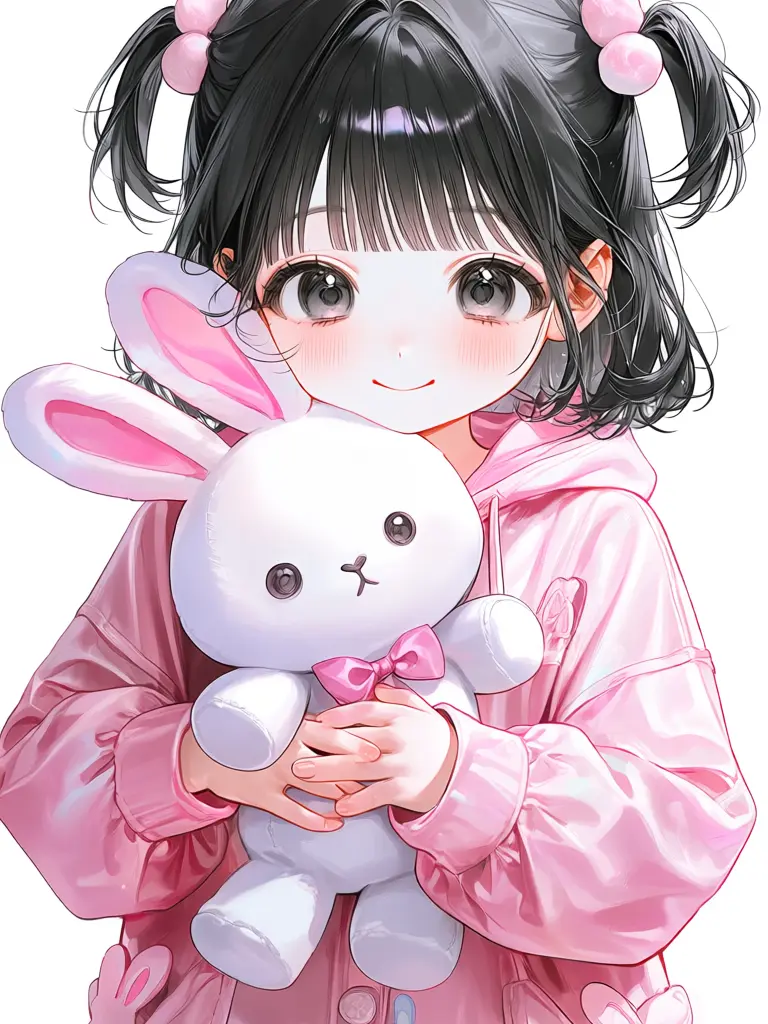 JIY._.의 진짜 친동생과 입양아