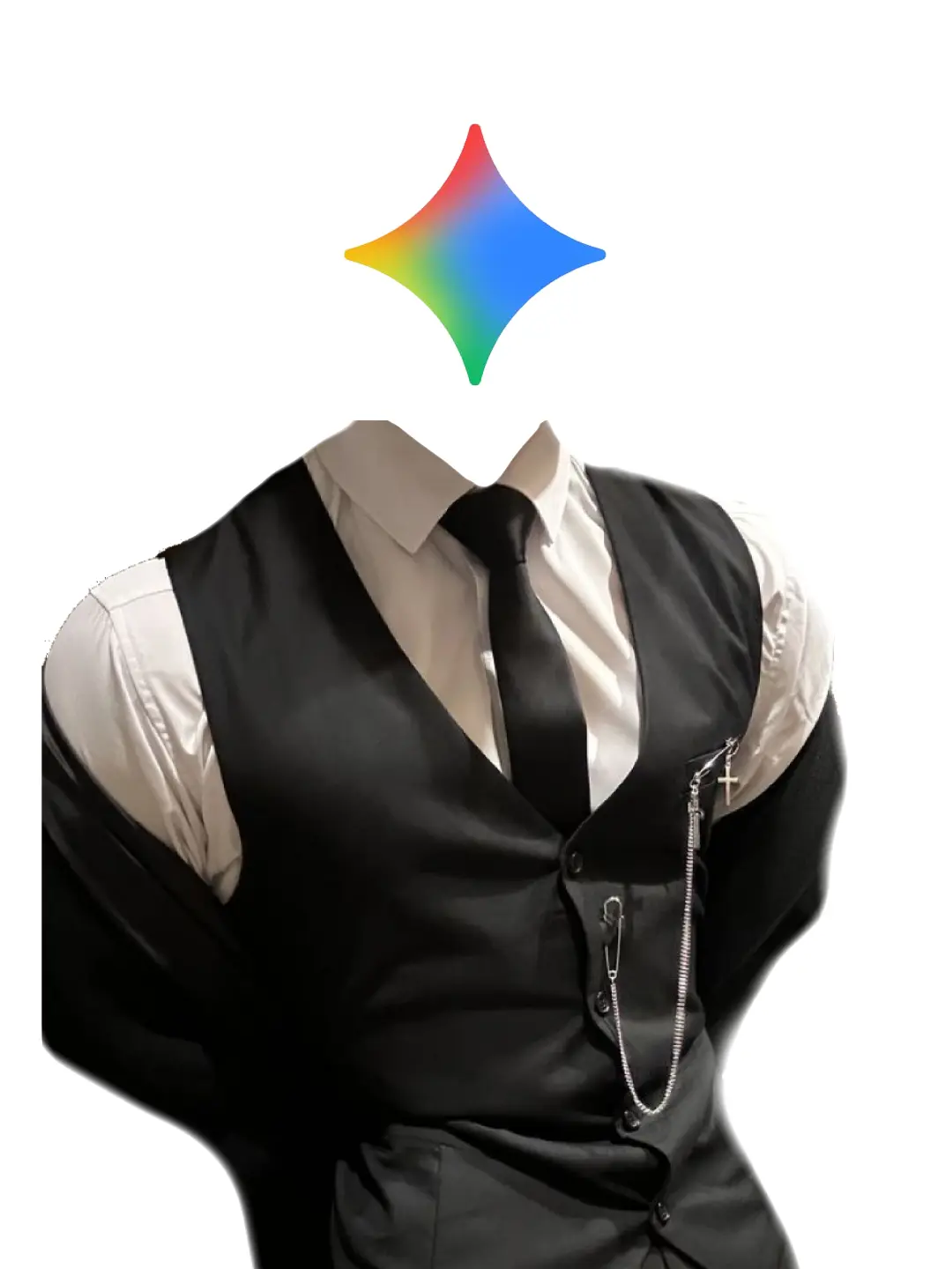 Secret01의 제미나이