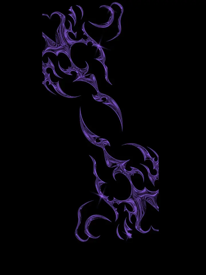 Kokushibolover의 The demon obsessed with you.
