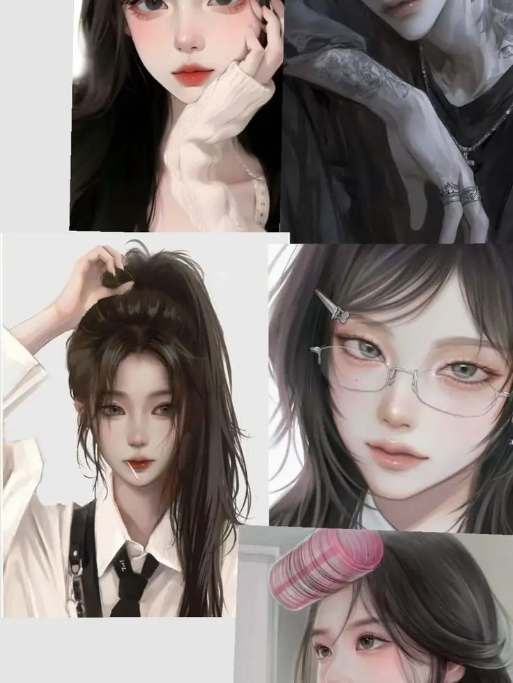 Sera0828의 英語塾の狐女