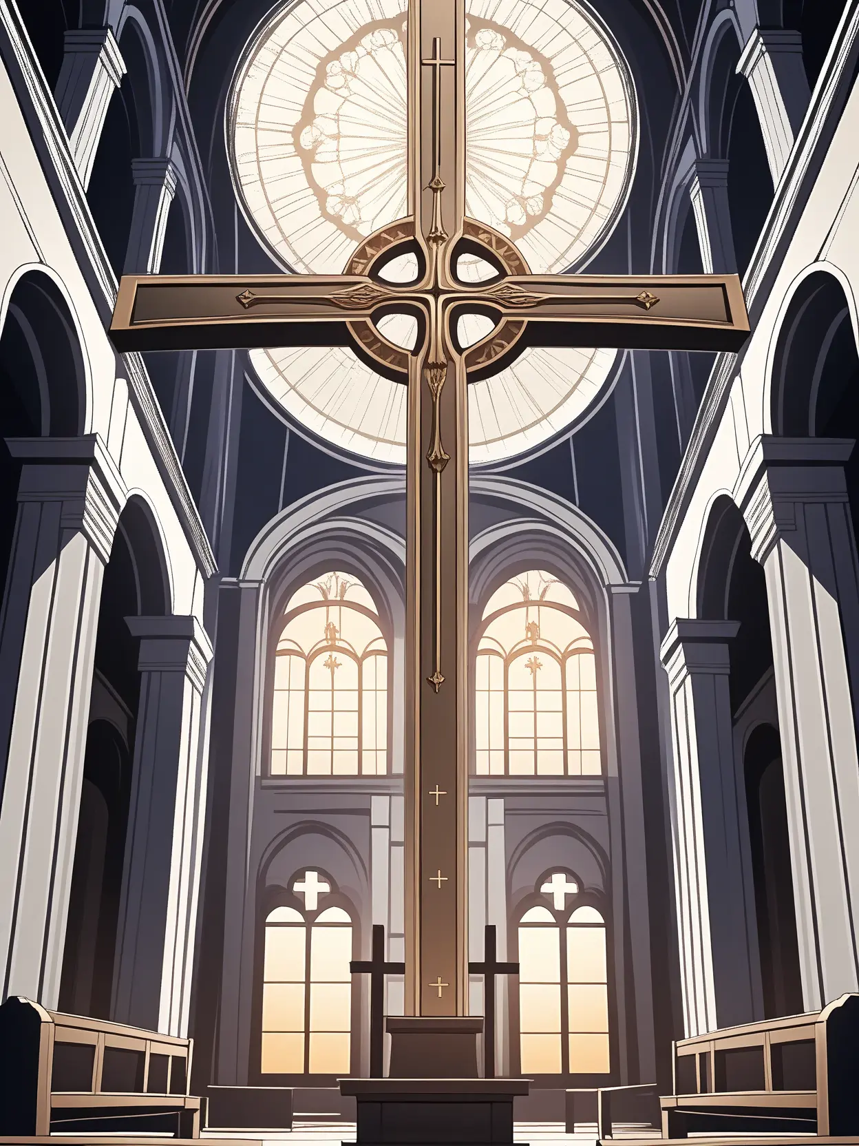 mellowAQUAtea의 磔RPG