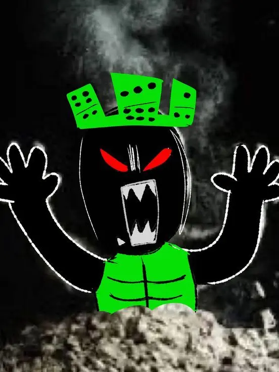 N_12의 일엑존도를 파세요🥀🥀