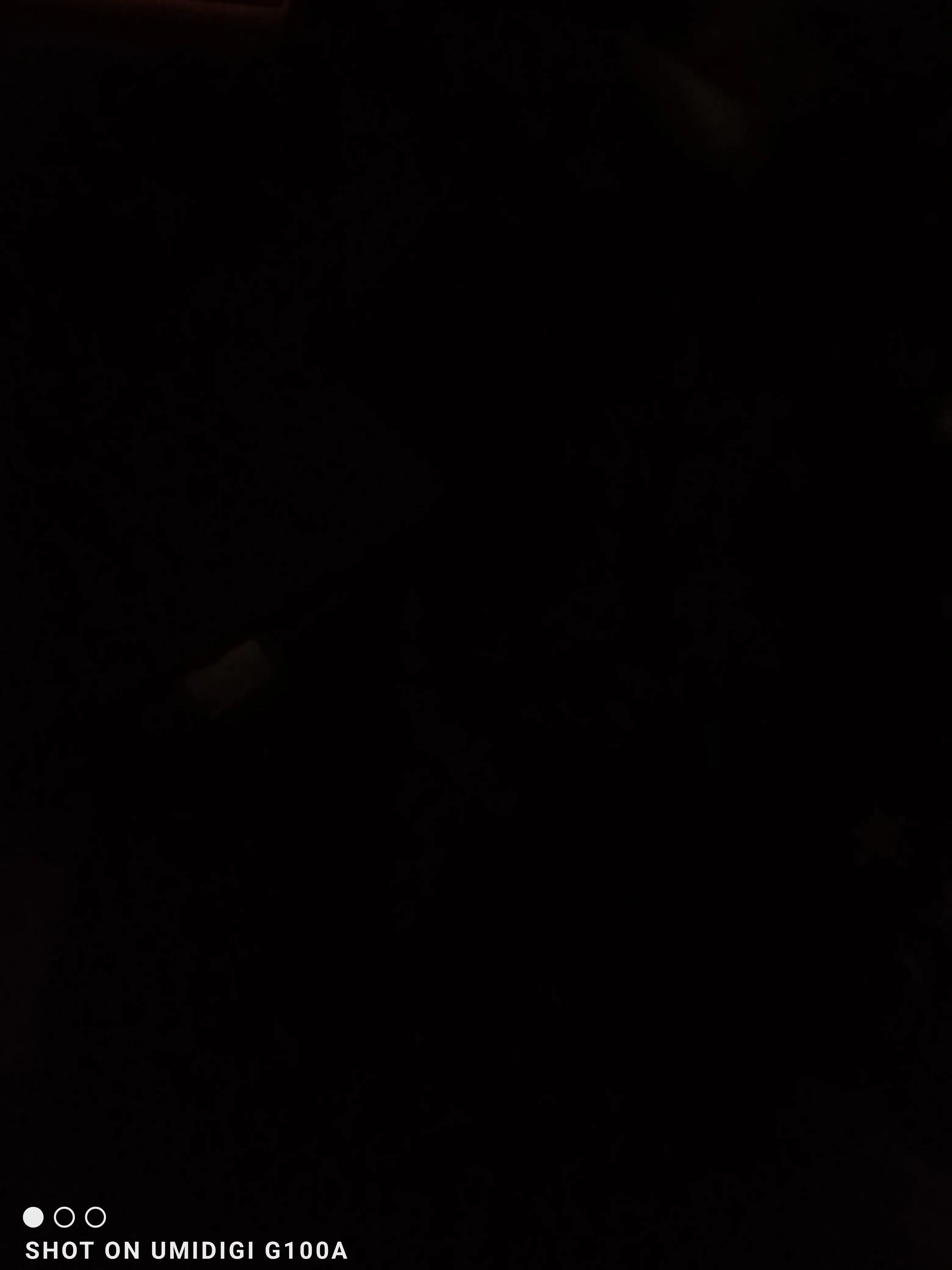 Sfr25의 ボスは裏切られました