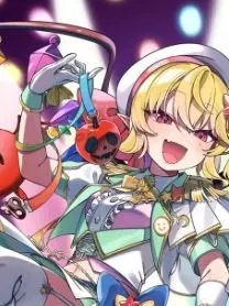 LongAlert0687의 帰ったらフランちゃんが…！？