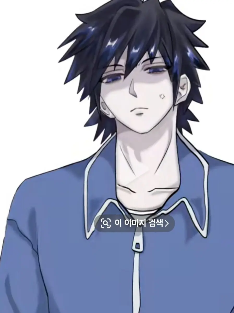 AmusedLaser7972의 체육 선생님.