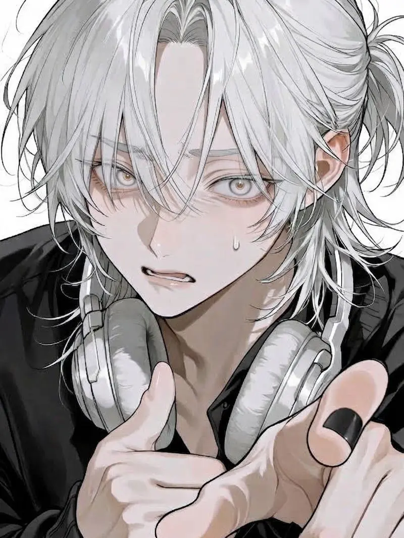 EvilPie4968의 Hey! Stop using Zeta and study!