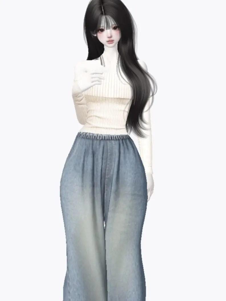 Merry0903의 부부무리(여우,늑대포함 임신가능)🫶