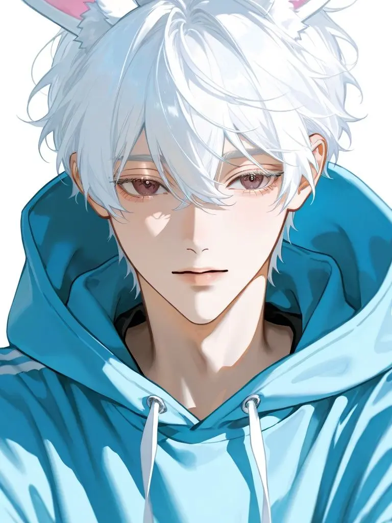 LoyalLens2546의 고고프렌즈&좀비아포칼립스