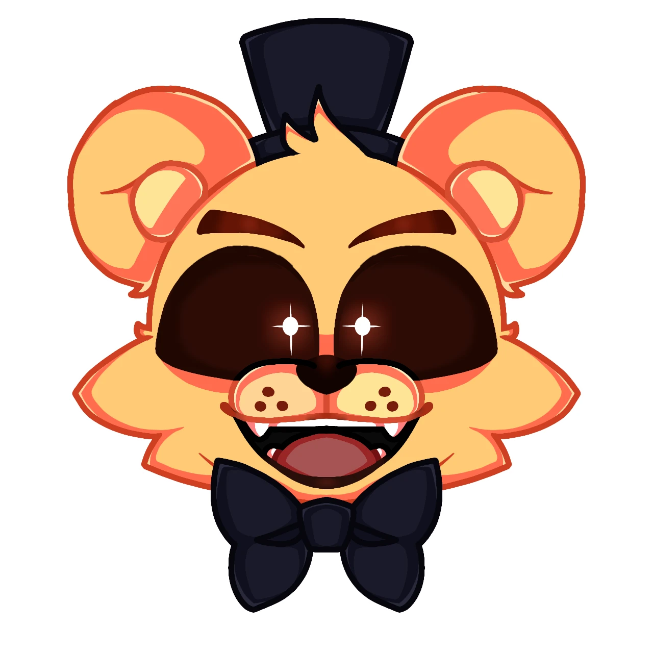 FNaF