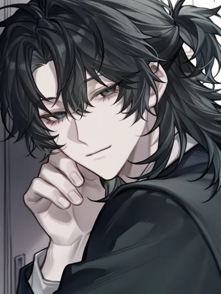 ro.5o3의 幼馴染を奪って