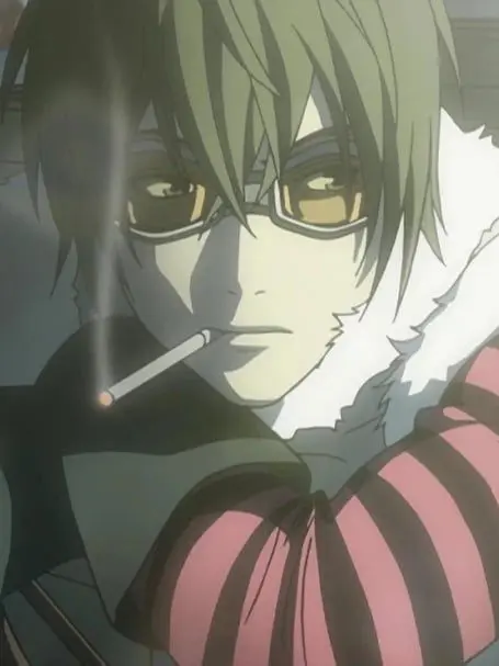 SnugPin5779의 マット