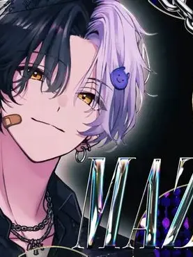Pomme0918의 まぜ太嫌われ