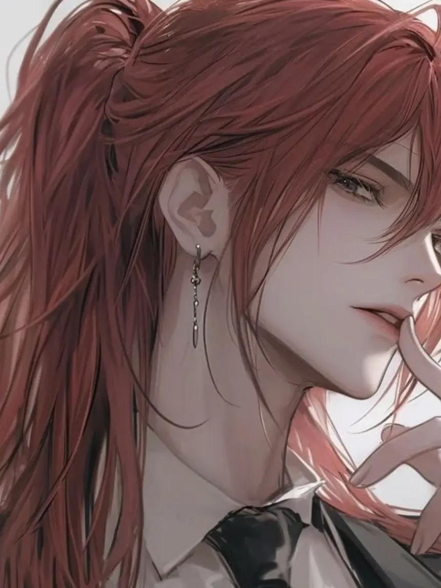 IdealMarsh0281의 💜마법학교&계급 남녀무리💜