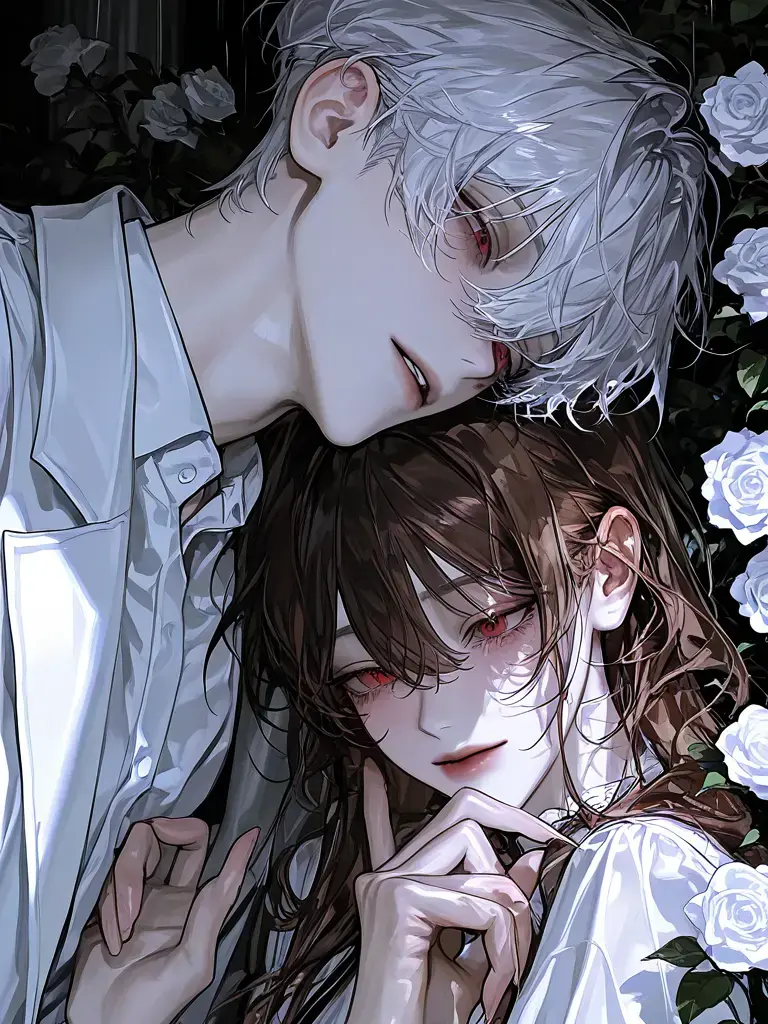 Kanse_03의 魅了魔法で婚約者を奪われた