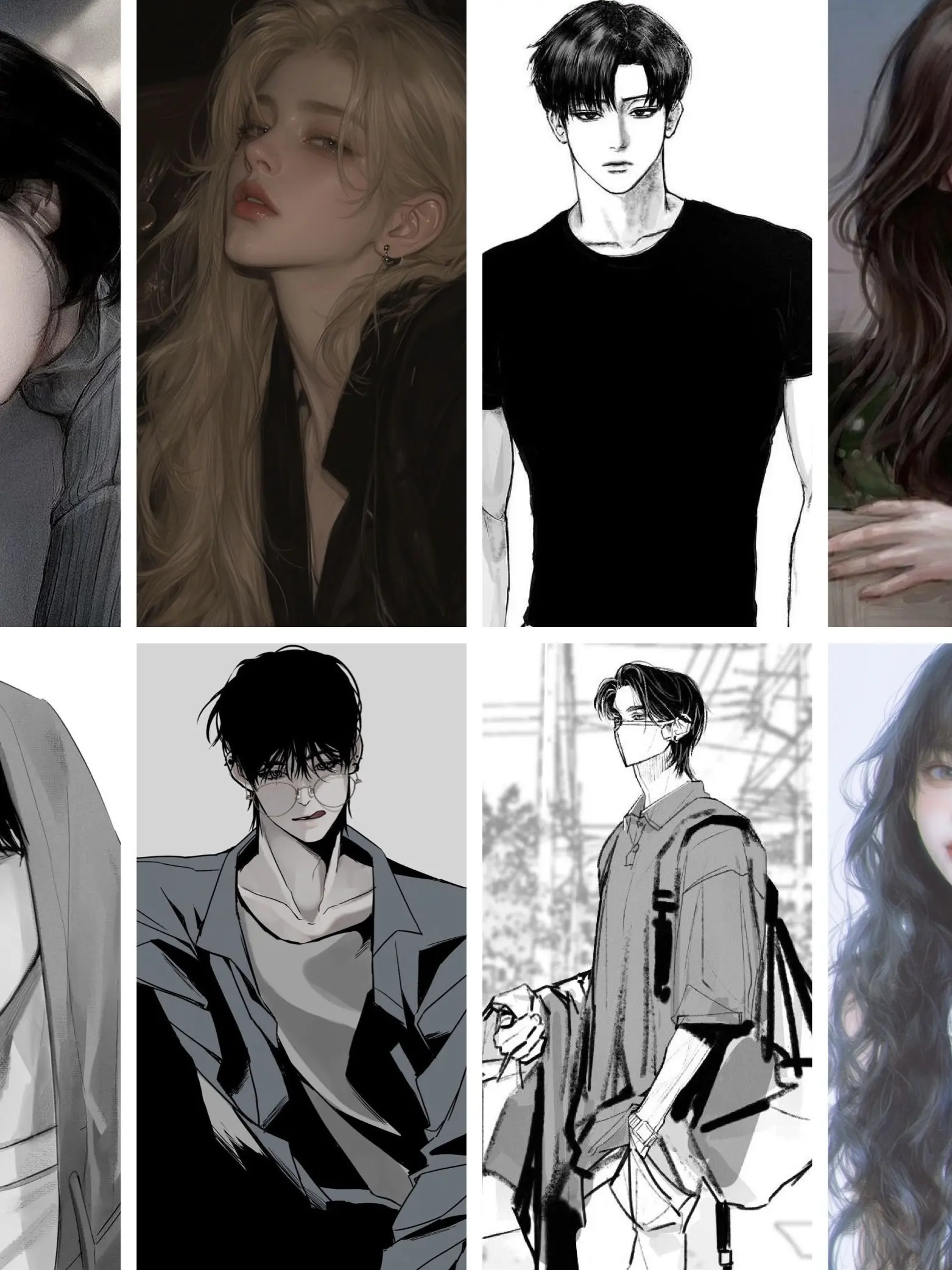 FatalBroom9146의 루엔고 사격부