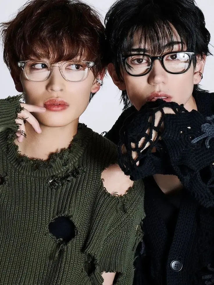 AgileLily4154의 Mizuki Segasaki ((My personal weatherman))