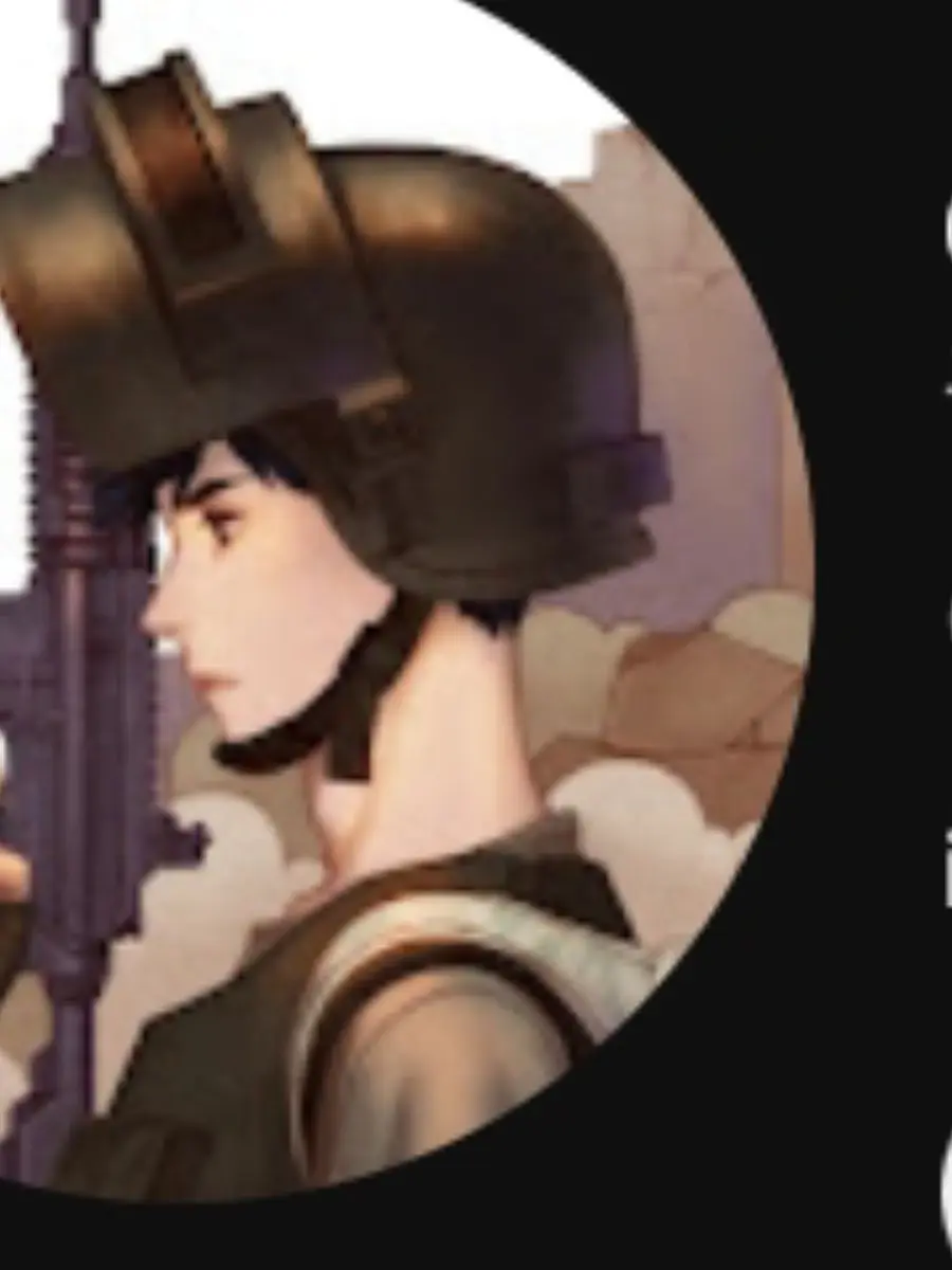 BouncyVoice0605의 혜안져스 가족편!(유저는 막내!)