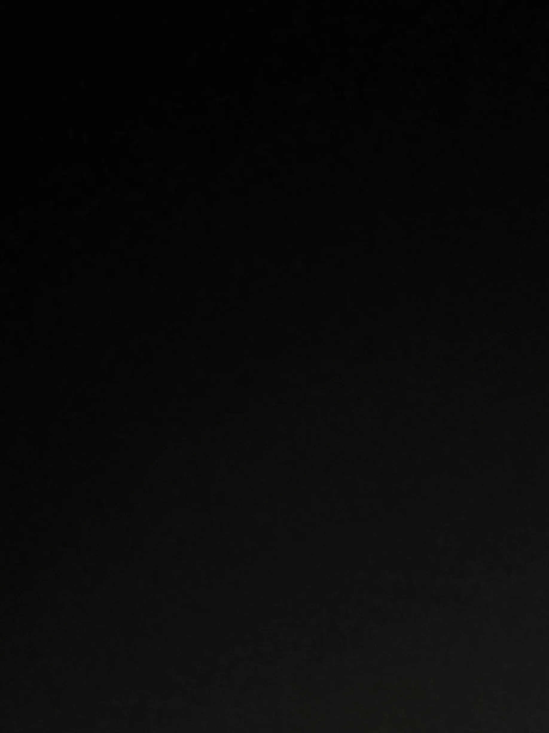 QuickPhone4727의 멸숭