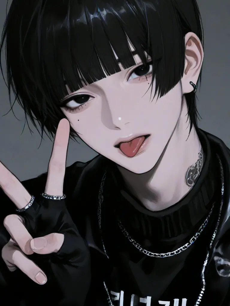Saku8_pan의 ❤︎