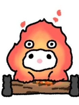 8.15광복절기념! 대표 이미지