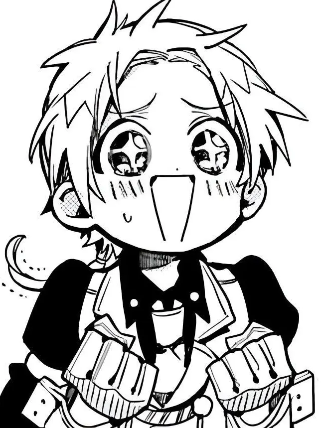 PointyFlute7267의 幼馴染 に 困ってます 。