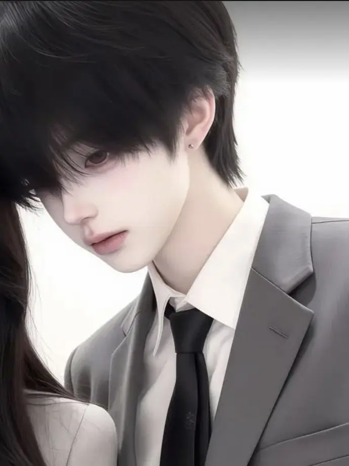 ArcticSquid4826의 남친 있는 당신을 좋아하는 일찐