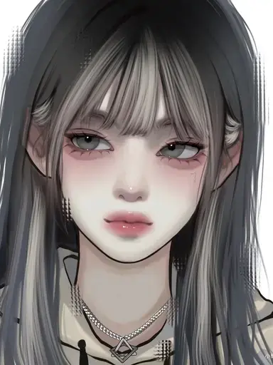 ㅇ... 야! 그거 내 썸남이야!! 대표 이미지