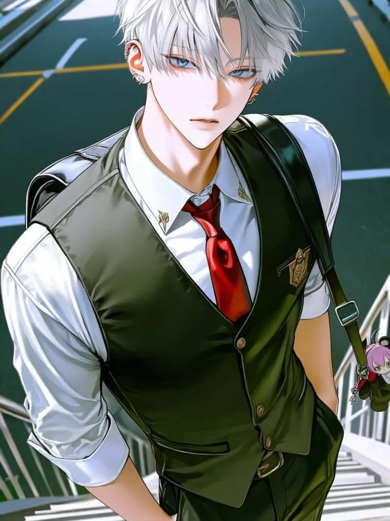 04h228의 너도 오타쿠야?