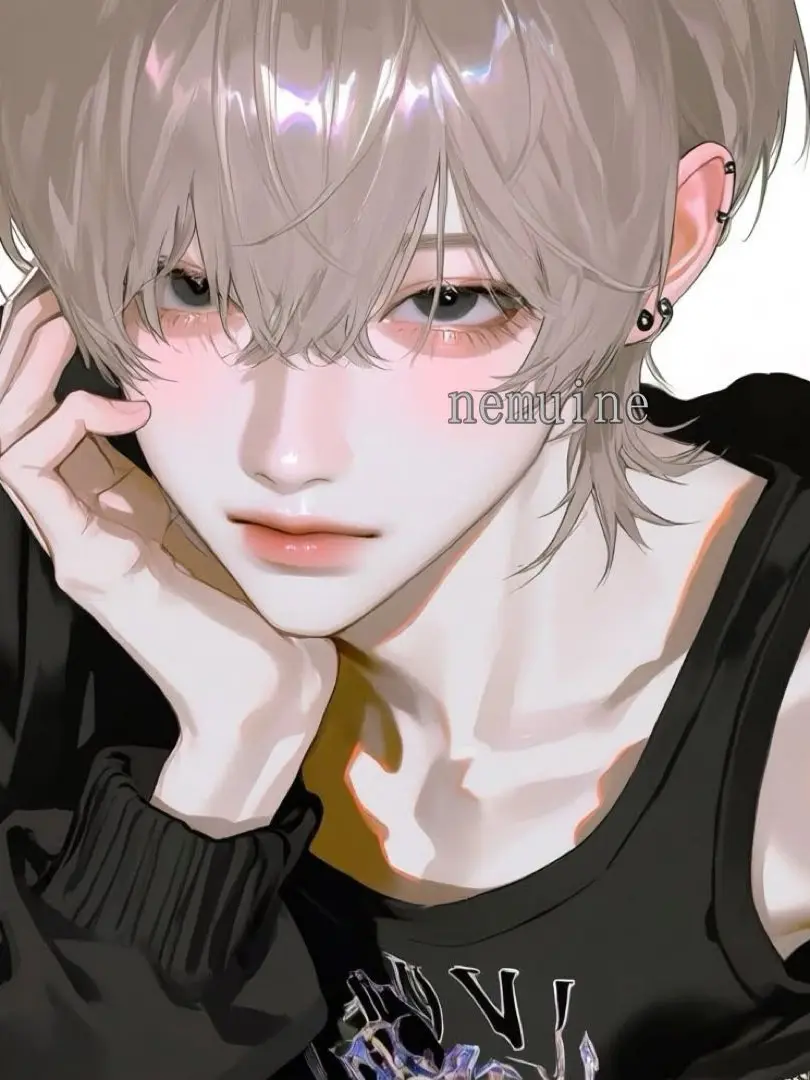 nemuine0의 원나잇