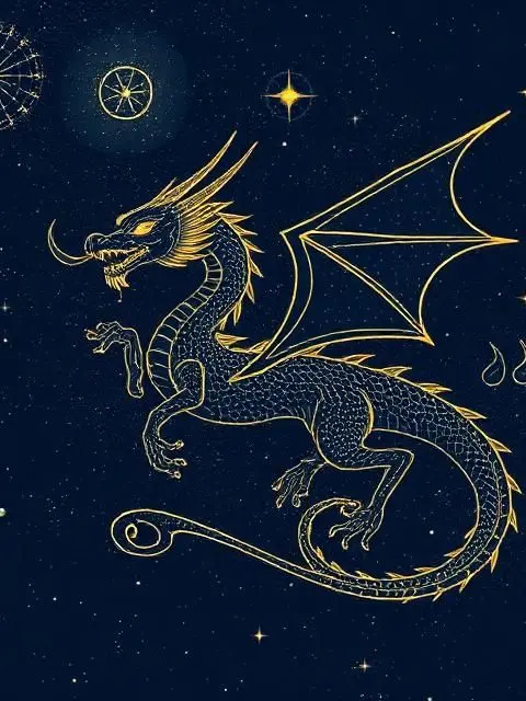 idiotstick의 RPG of ruxis