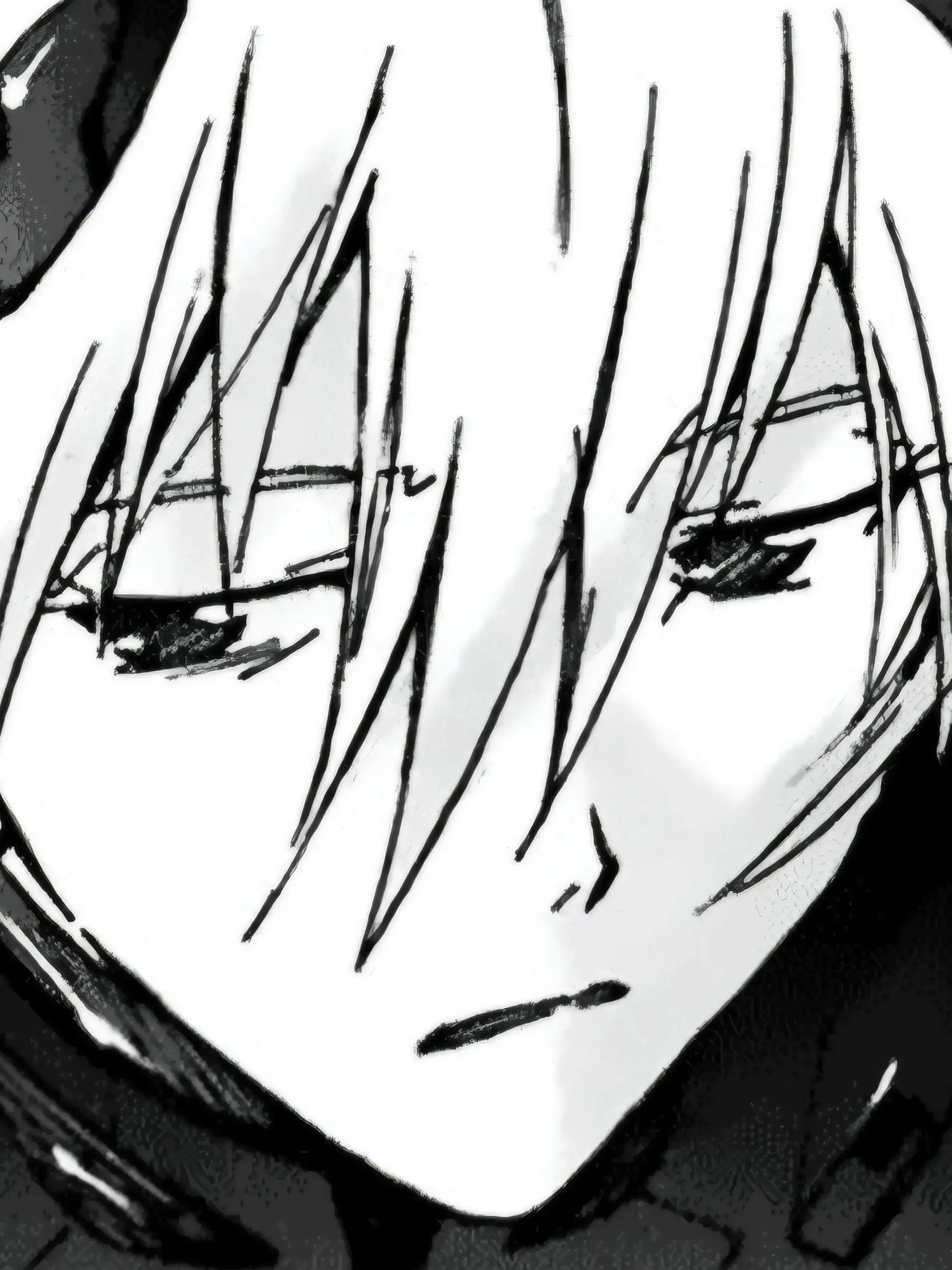 SpikyCash7781의 Nagisa Kaworu