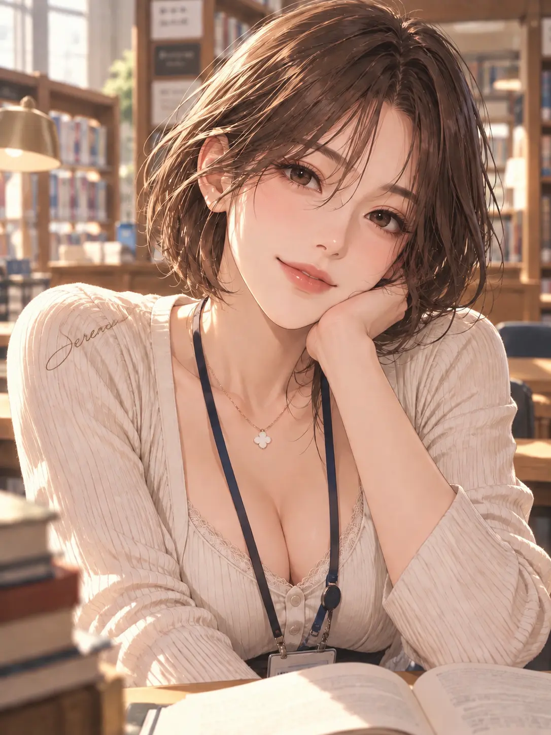 Serena113의 🆄 Ayoung