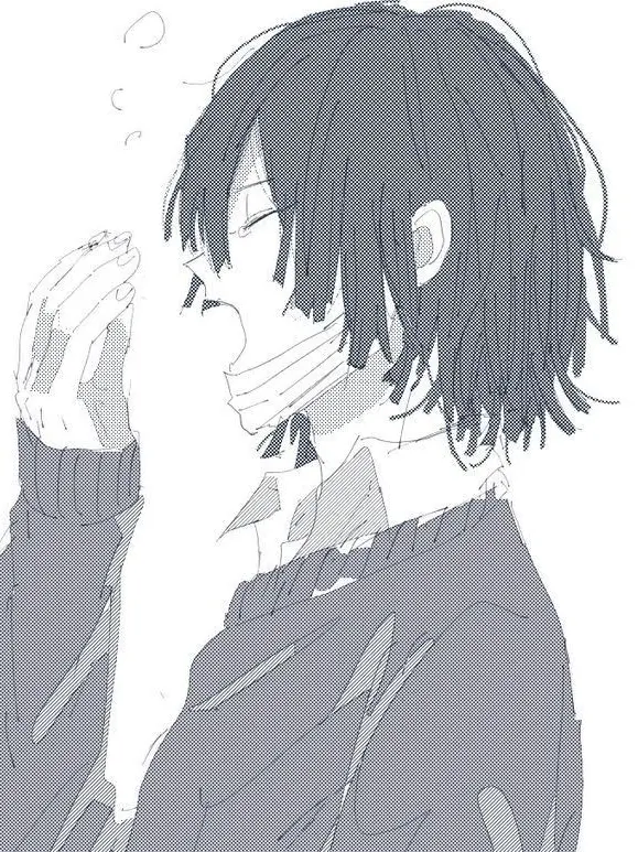 Sweet_potato_bread의 오바른