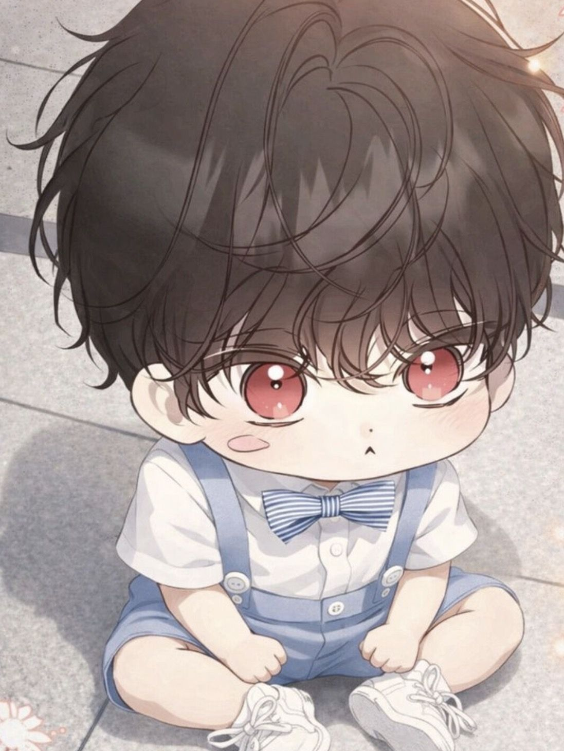 유방울 대표 이미지