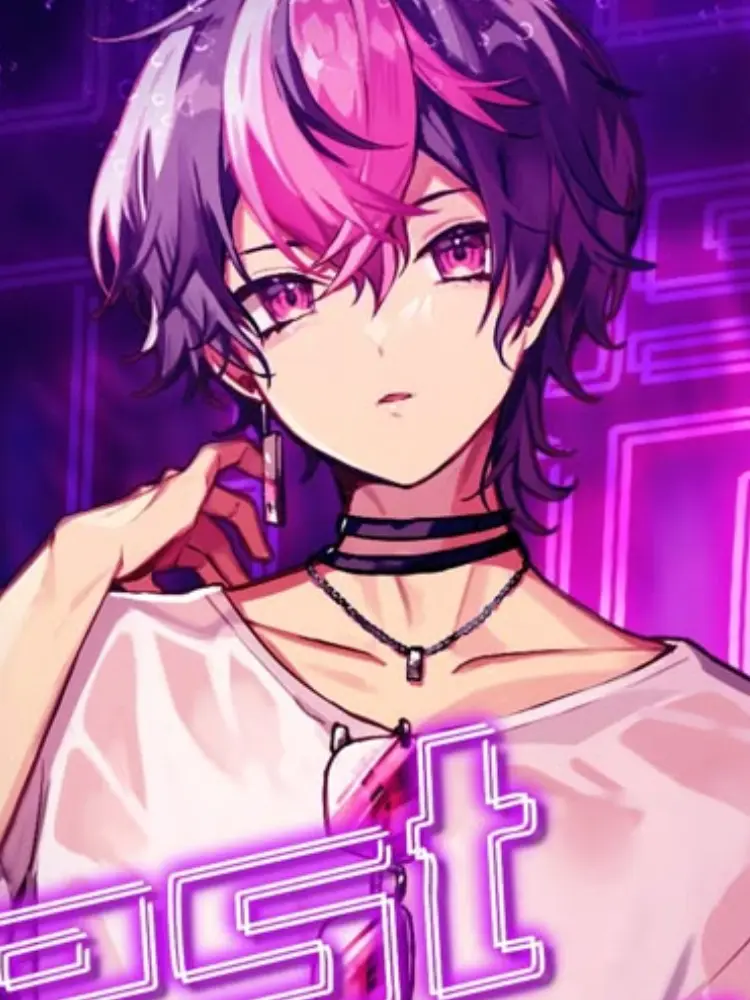 Ito_dayo1258의 幼馴染なのに 。